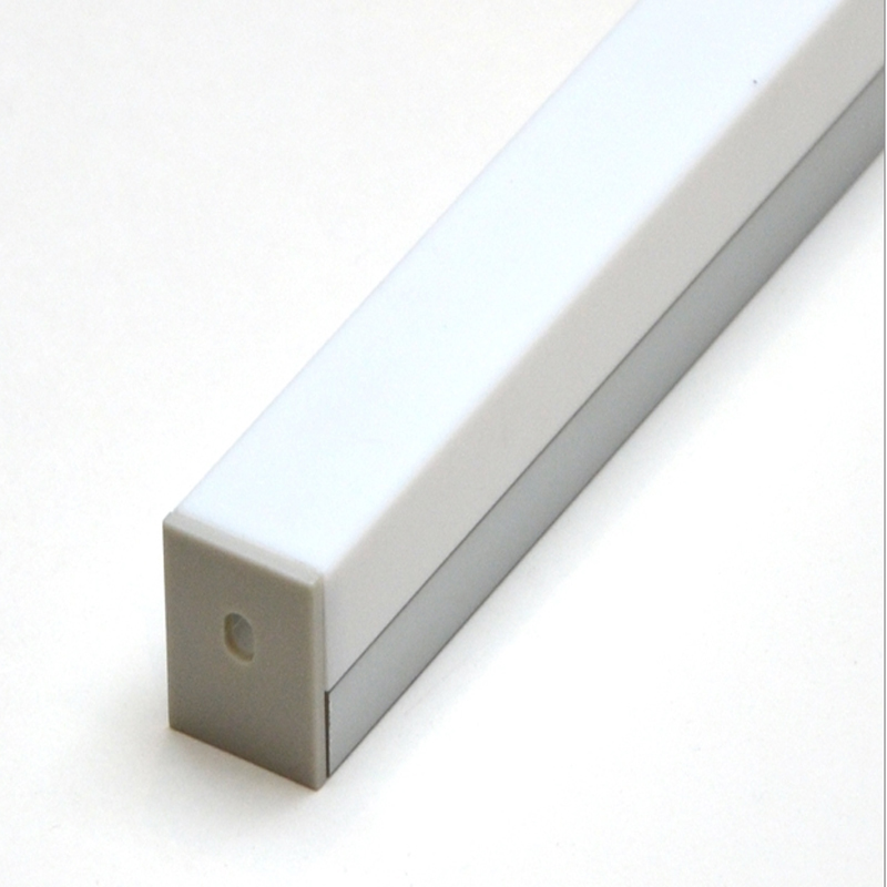 LED Lighting Linear Lights LED Strip Profile Lights 12 Volt