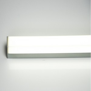 LED Lighting Linear Lights LED Strip Profile Lights 12 Volt