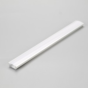 Hot sale LED alu profile aluminum channel LED lighting