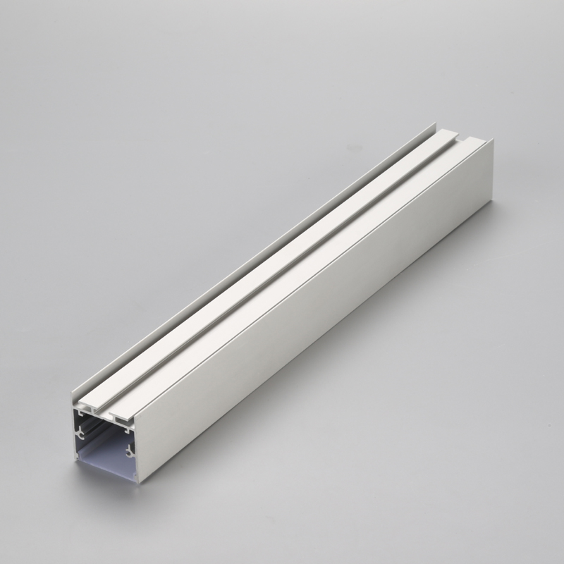 Hot sell China manufacturer U channel aluminum extrusion profile for LED tape lighting