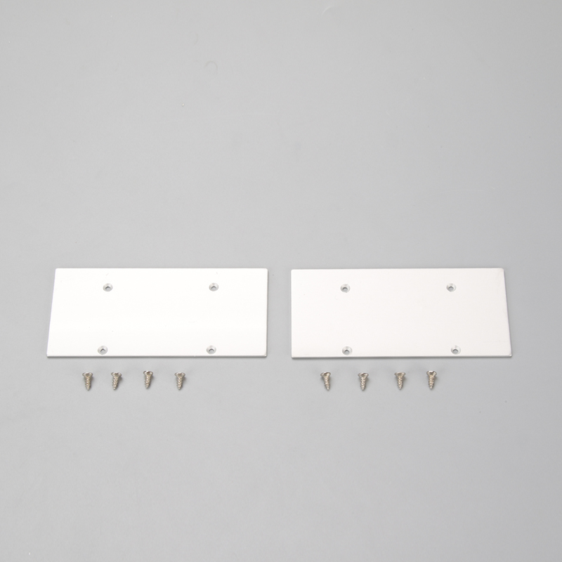 China manufacturers extrusion aluminium LED strip profile LED Lighting