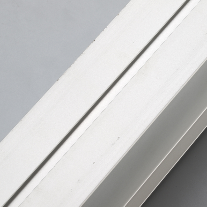 LED aluminium profile, aluminium profile LED down light