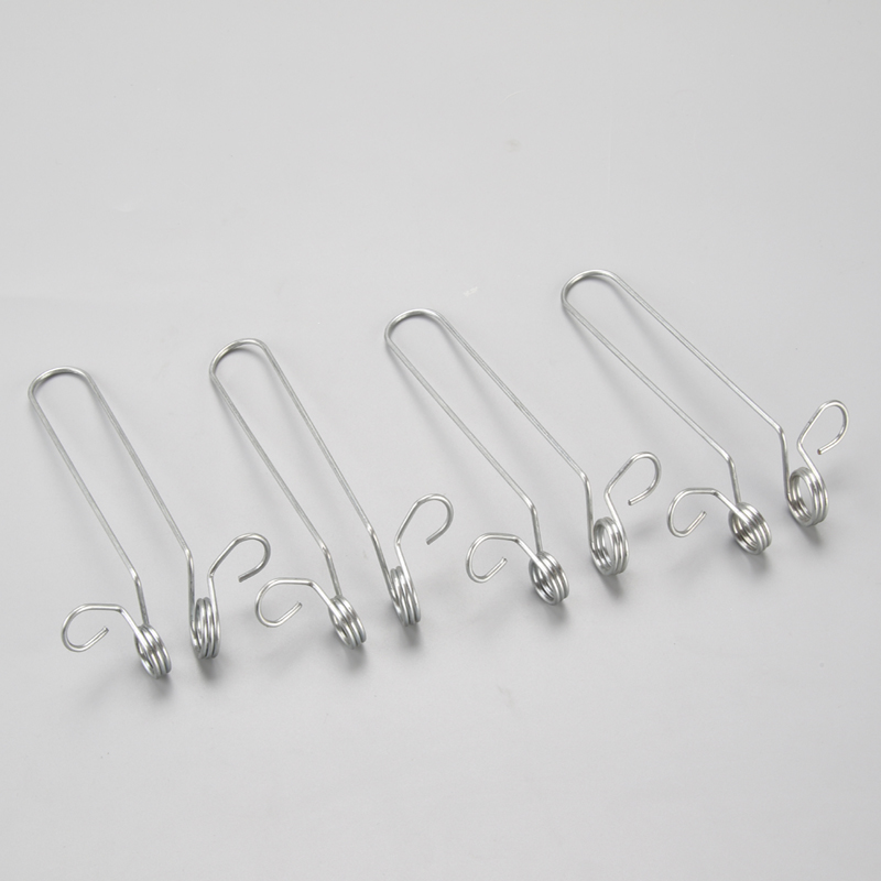 Aluminium material 6063 aluminium LED profile ceiling lighting