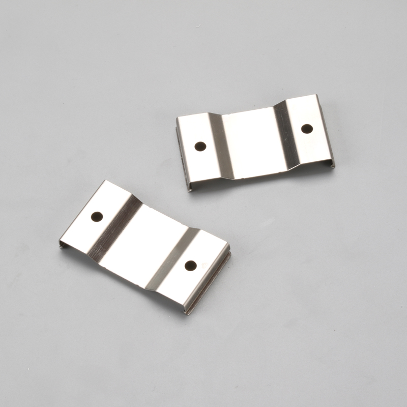Best seller 80mm PCB width LED aluminum extrusion 6063 T5 Aluminium channel for LED strip lighting
