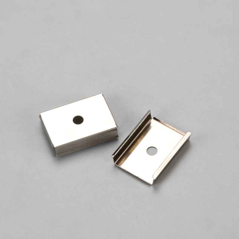 Corner aluminum channel for LED strip aluminum profile extruding LED strip aluminium heat sink