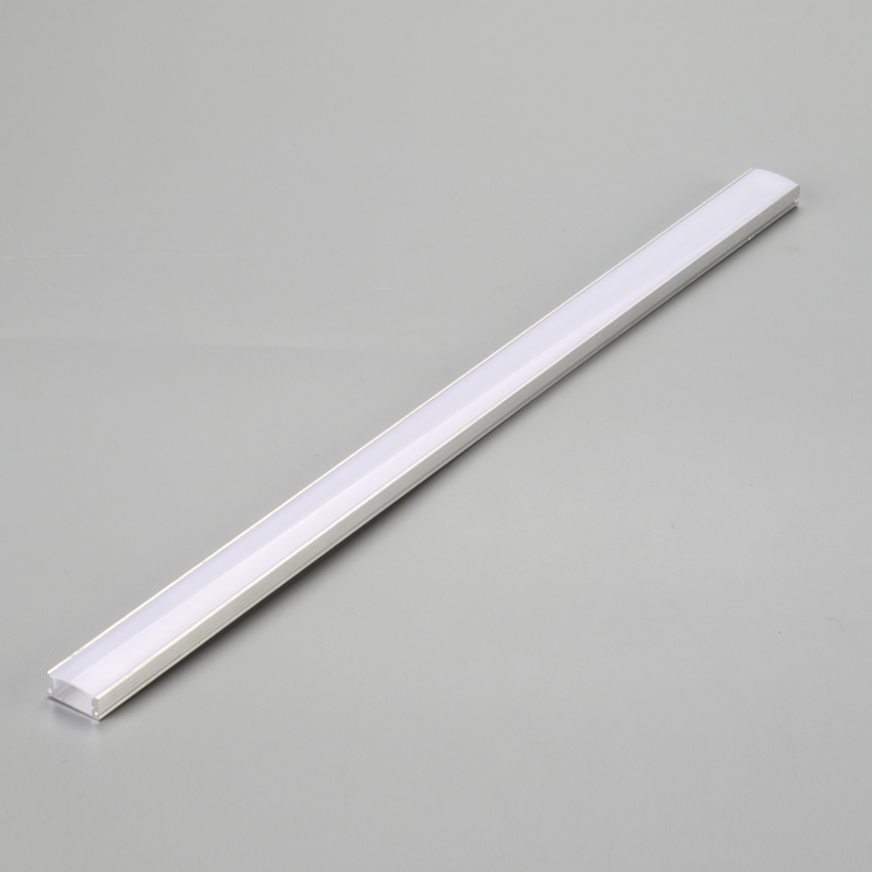 LED Aluminum profile LED Strip, SMD5050 LED light bar, aluminium LED profile Light, LED light profile