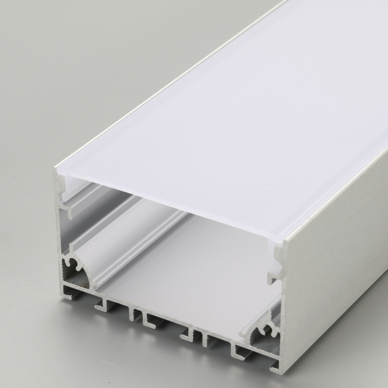 LED aluminum profile/LED linear light
