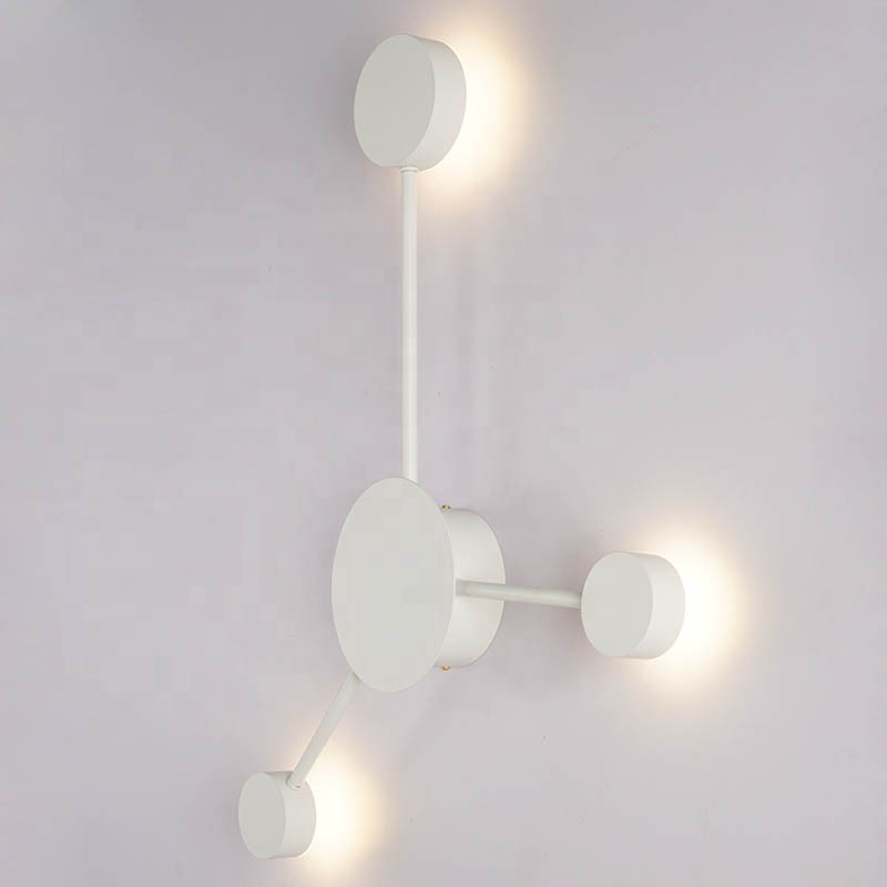 Lighting Supply Decor LED Wall Light for Villa House